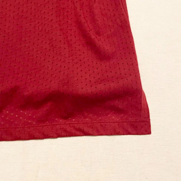 Nike Dri Fit Running Womens Tank Top Size Small - Picture 15 of 15